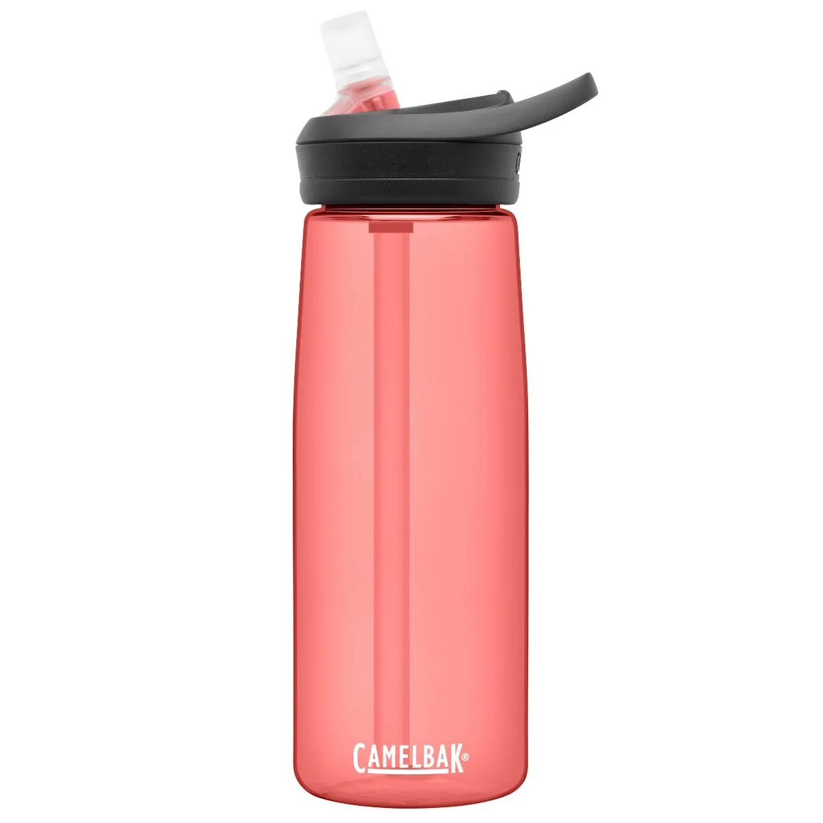 Camelbak Eddy  750ml