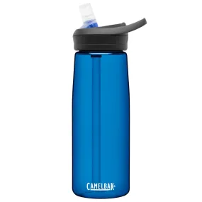 Camelbak Eddy  750ml