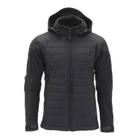 Carinthia G-LOFT ISG PRO Jacket