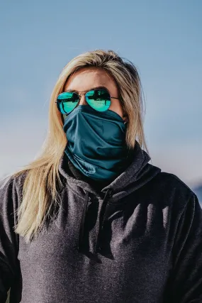 Nine Line Neck Gaiter