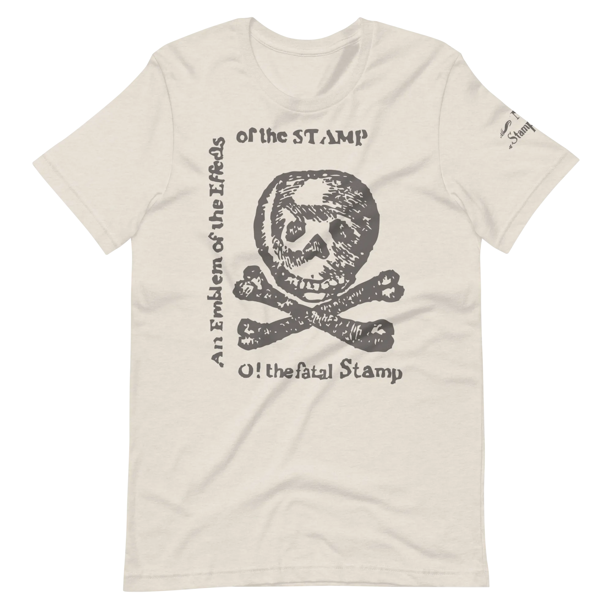 Stamp Act