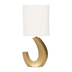 Table lamp Elena